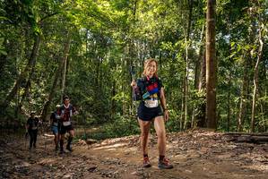 BIB: 
                            <button type="button" onclick="openModal(18991225)" class="btn btn-primary btn-sm float-right btn-popup" data-toggle="modal" data-target=".modal-high-quality">
                        <i class="fas fa-shopping-cart"></i> Add to Cart
                    </button>
                                            <button type="button" onclick="isThisMe(18991225, true)" class="btn btn-success btn-sm float-right btn-popup btn-isme hidden" data-toggle="tooltip" data-placement="bottom" title="นี่คือรูปของคุณใช่ไหม คลิกที่นี่เพื่อเอาเข้าอัลบั้ม">
                        <i class="fas fa-plus"></i> Add to album
                    </button>
                    <button type="button" onclick="isThisMe(18991225, false)" class="btn btn-warning btn-sm float-right btn-popup btn-isnotme hidden">
                        <i class="fas fa-ban"></i> Remove from album
                    </button>